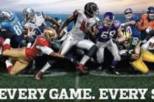 Bars can’t get NFL Sunday Ticket Through DirecTV – Act Now for 2026